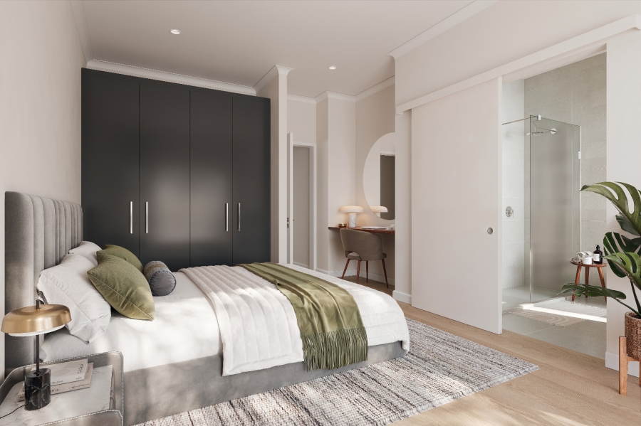 3 Bedroom Property for Sale in Langeberg Ridge Western Cape